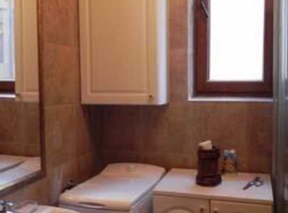 Garsonieră de închiriat Central - 49479AI | BLITZ Cluj-Napoca | Poza6