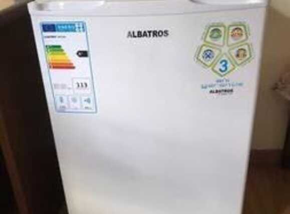 Garsonieră de închiriat Central - 49479AI | BLITZ Cluj-Napoca | Poza4