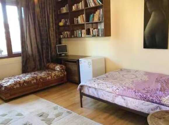 Garsonieră de închiriat Central - 49479AI | BLITZ Cluj-Napoca | Poza3