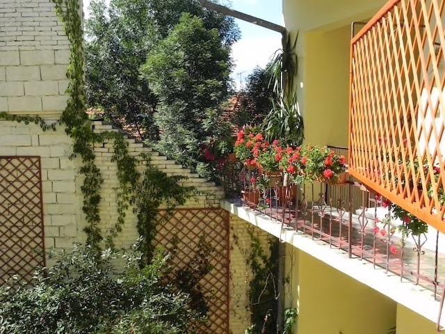 Garsonieră de închiriat Central - 49479AI | BLITZ Cluj-Napoca | Poza7