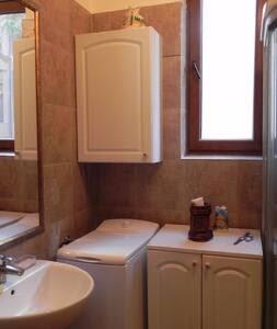 Garsonieră de închiriat Central - 49479AI | BLITZ Cluj-Napoca | Poza6