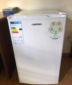 Garsonieră de închiriat Central - 49479AI | BLITZ Cluj-Napoca | Poza4