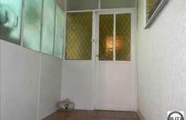 3 camere de vanzare pe strada Fabricii din Marasti!