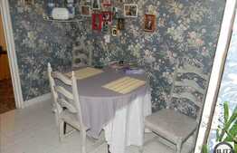 3 camere de vanzare pe strada Fabricii din Marasti!