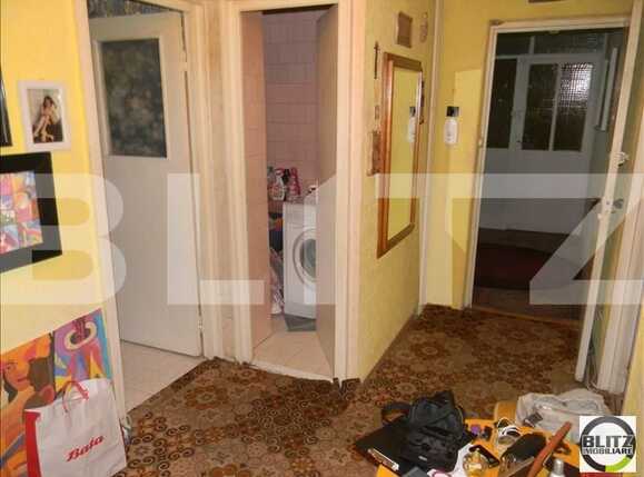 Apartament de vânzare 3 camere Marasti - 4948AV | BLITZ Cluj-Napoca | Poza10