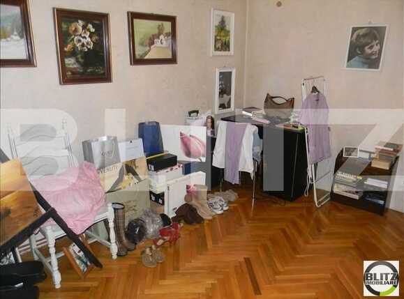 Apartament de vânzare 3 camere Marasti - 4948AV | BLITZ Cluj-Napoca | Poza8