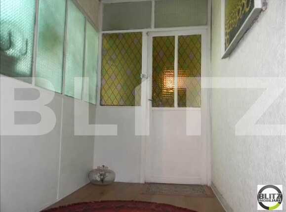 Apartament de vânzare 3 camere Marasti - 4948AV | BLITZ Cluj-Napoca | Poza13