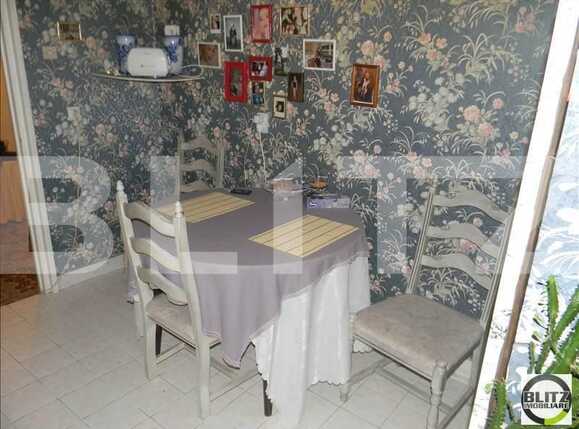 Apartament de vânzare 3 camere Marasti - 4948AV | BLITZ Cluj-Napoca | Poza6