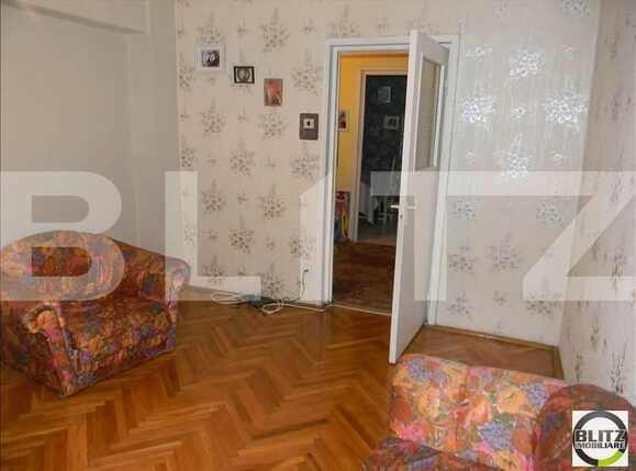 Apartament de vânzare 3 camere Marasti - 4948AV | BLITZ Cluj-Napoca | Poza4
