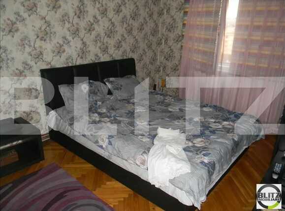 Apartament de vânzare 3 camere Marasti - 4948AV | BLITZ Cluj-Napoca | Poza9