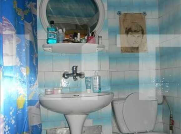 Apartament de vânzare 3 camere Marasti - 4948AV | BLITZ Cluj-Napoca | Poza12