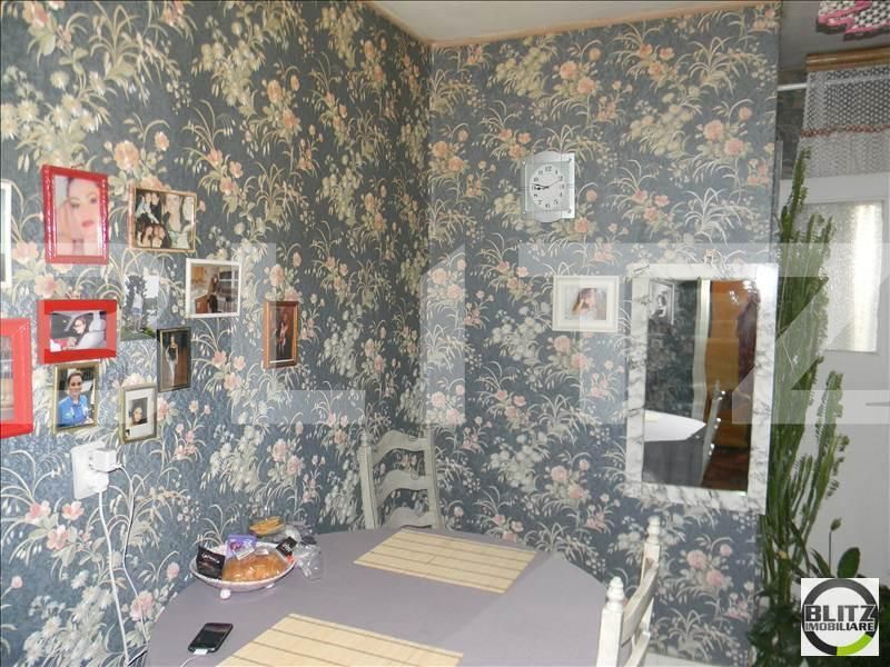 Apartament de vânzare 3 camere Marasti - 4948AV | BLITZ Cluj-Napoca | Poza5