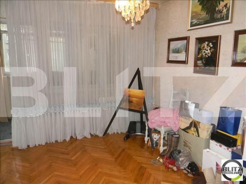 Apartament de vânzare 3 camere Marasti - 4948AV | BLITZ Cluj-Napoca | Poza7