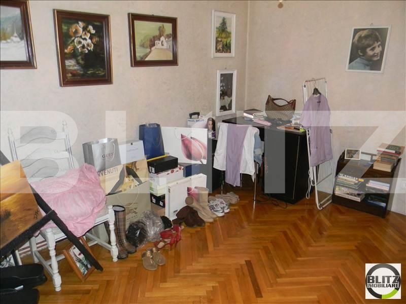 Apartament de vânzare 3 camere Marasti - 4948AV | BLITZ Cluj-Napoca | Poza8