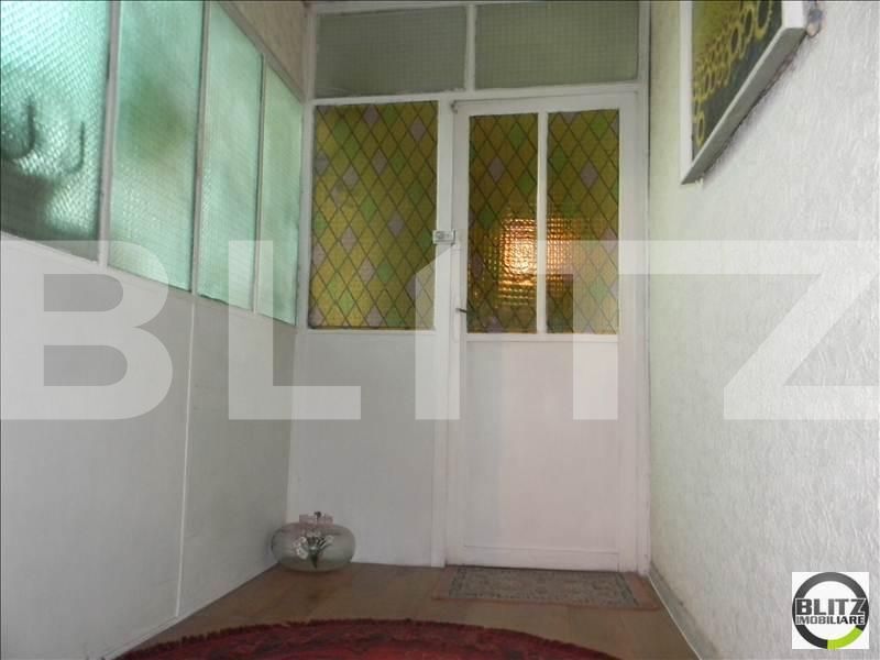 Apartament de vânzare 3 camere Marasti - 4948AV | BLITZ Cluj-Napoca | Poza13