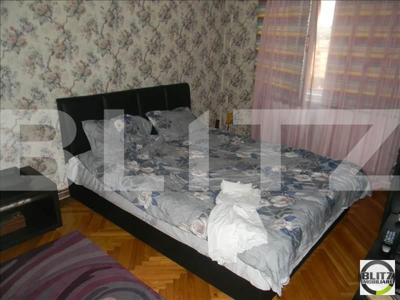 Apartament de vânzare 3 camere Marasti - 4948AV | BLITZ Cluj-Napoca | Poza9
