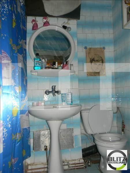 Apartament de vânzare 3 camere Marasti - 4948AV | BLITZ Cluj-Napoca | Poza12