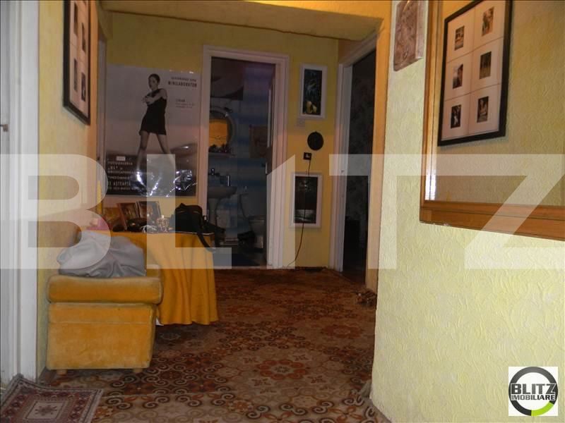 Apartament de vânzare 3 camere Marasti - 4948AV | BLITZ Cluj-Napoca | Poza11