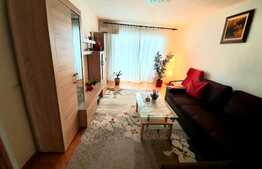 Apartament 3 camere, decomandat, etaj intermediar, zona Plopilor