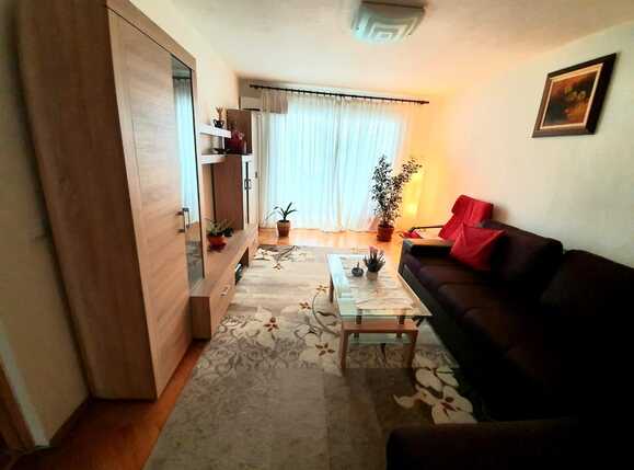 Apartament de vânzare 3 camere Plopilor - 49480AV | BLITZ Cluj-Napoca | Poza7