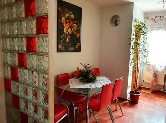 Apartament de vânzare 3 camere Plopilor - 49480AV | BLITZ Cluj-Napoca | Poza4