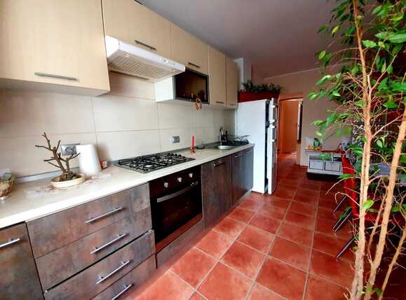 Apartament de vânzare 3 camere Plopilor - 49480AV | BLITZ Cluj-Napoca | Poza2