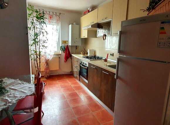 Apartament de vânzare 3 camere Plopilor - 49480AV | BLITZ Cluj-Napoca | Poza3