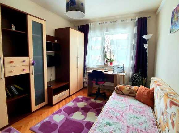 Apartament de vânzare 3 camere Plopilor - 49480AV | BLITZ Cluj-Napoca | Poza5