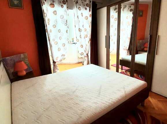 Apartament de vânzare 3 camere Plopilor - 49480AV | BLITZ Cluj-Napoca | Poza8