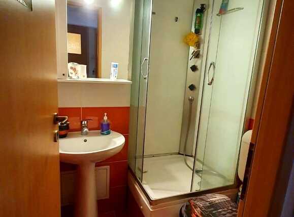 Apartament de vânzare 3 camere Plopilor - 49480AV | BLITZ Cluj-Napoca | Poza10