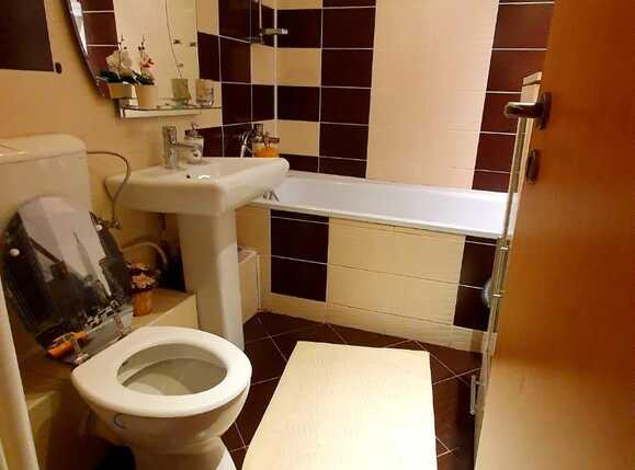 Apartament de vânzare 3 camere Plopilor - 49480AV | BLITZ Cluj-Napoca | Poza11