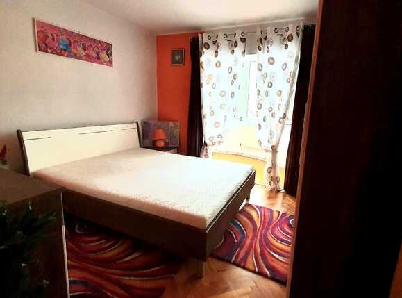 Apartament de vânzare 3 camere Plopilor - 49480AV | BLITZ Cluj-Napoca | Poza9