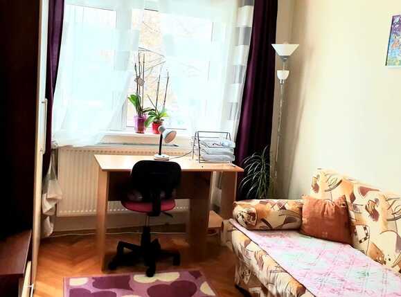 Apartament de vânzare 3 camere Plopilor - 49480AV | BLITZ Cluj-Napoca | Poza6