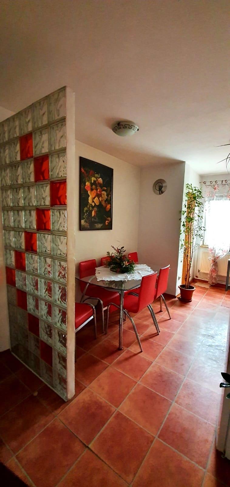 Apartament de vânzare 3 camere Plopilor - 49480AV | BLITZ Cluj-Napoca | Poza4