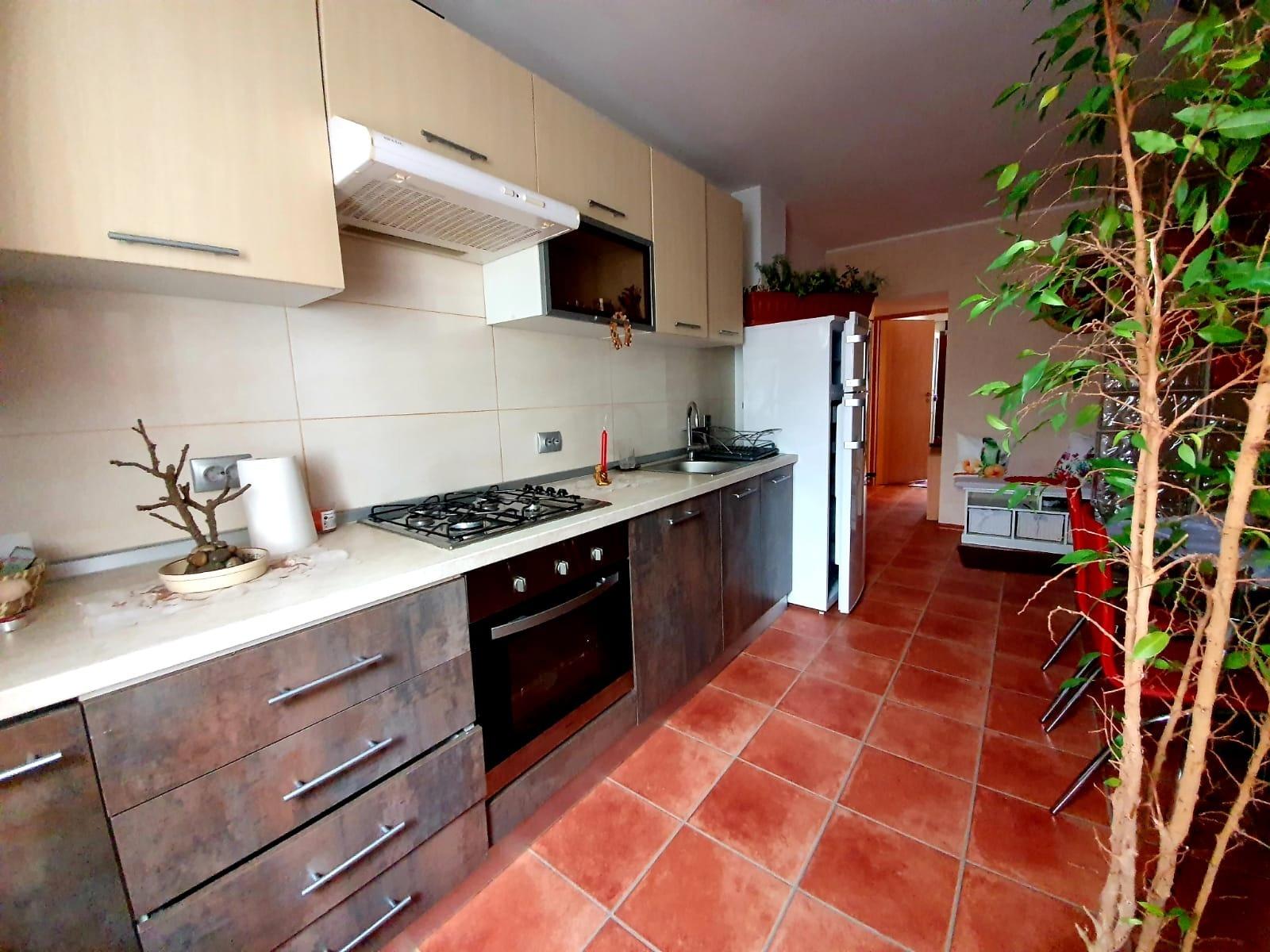 Apartament de vânzare 3 camere Plopilor - 49480AV | BLITZ Cluj-Napoca | Poza2