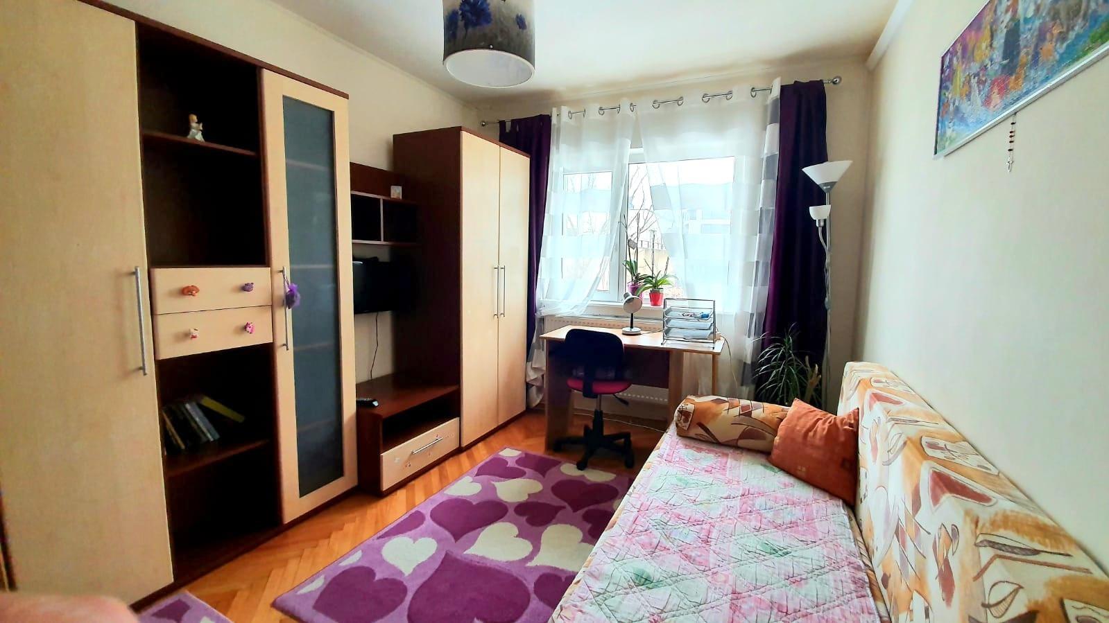 Apartament de vânzare 3 camere Plopilor - 49480AV | BLITZ Cluj-Napoca | Poza5