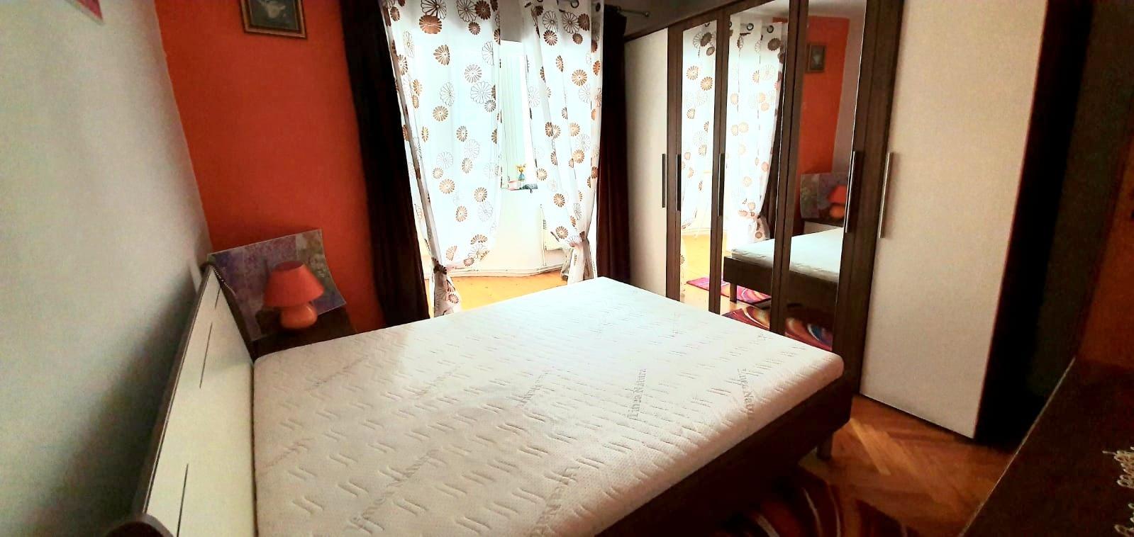 Apartament de vânzare 3 camere Plopilor - 49480AV | BLITZ Cluj-Napoca | Poza8