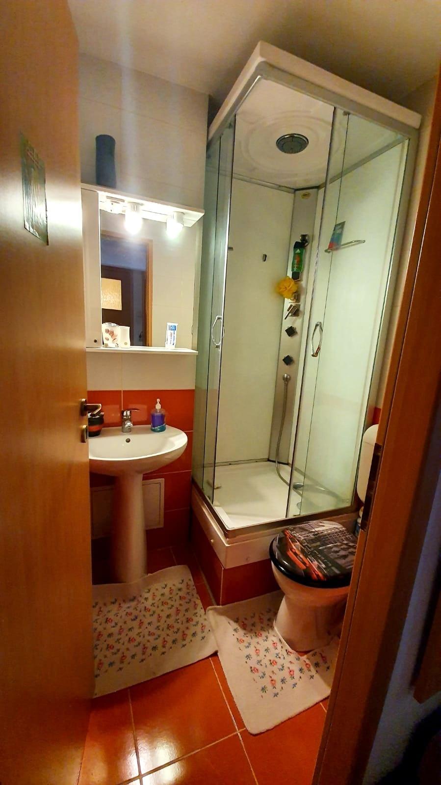 Apartament de vânzare 3 camere Plopilor - 49480AV | BLITZ Cluj-Napoca | Poza10