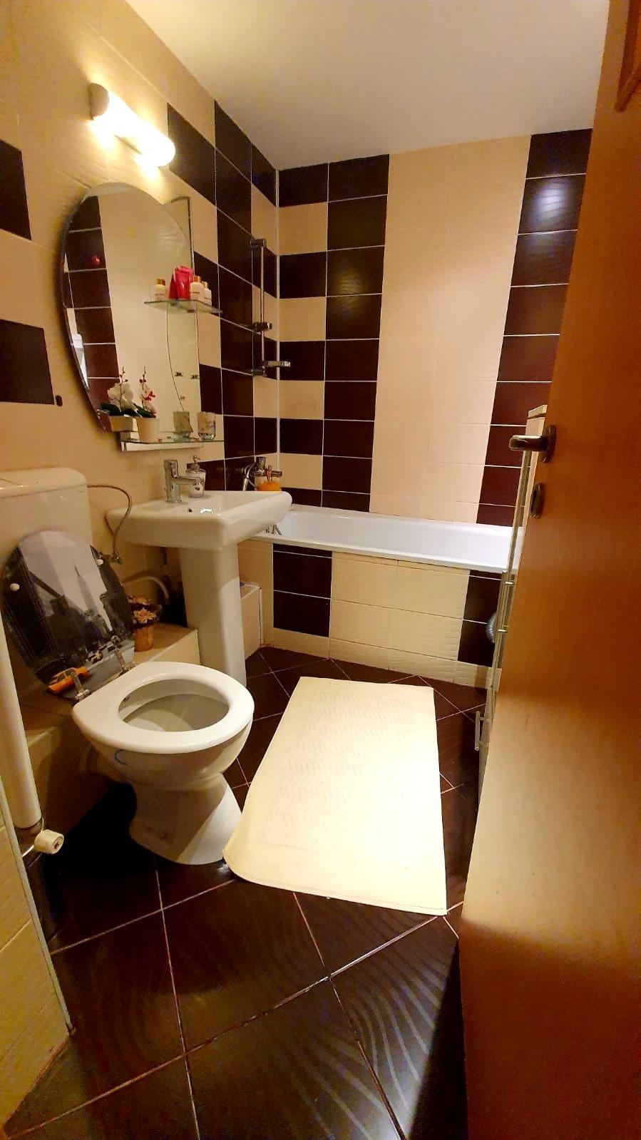 Apartament de vânzare 3 camere Plopilor - 49480AV | BLITZ Cluj-Napoca | Poza11