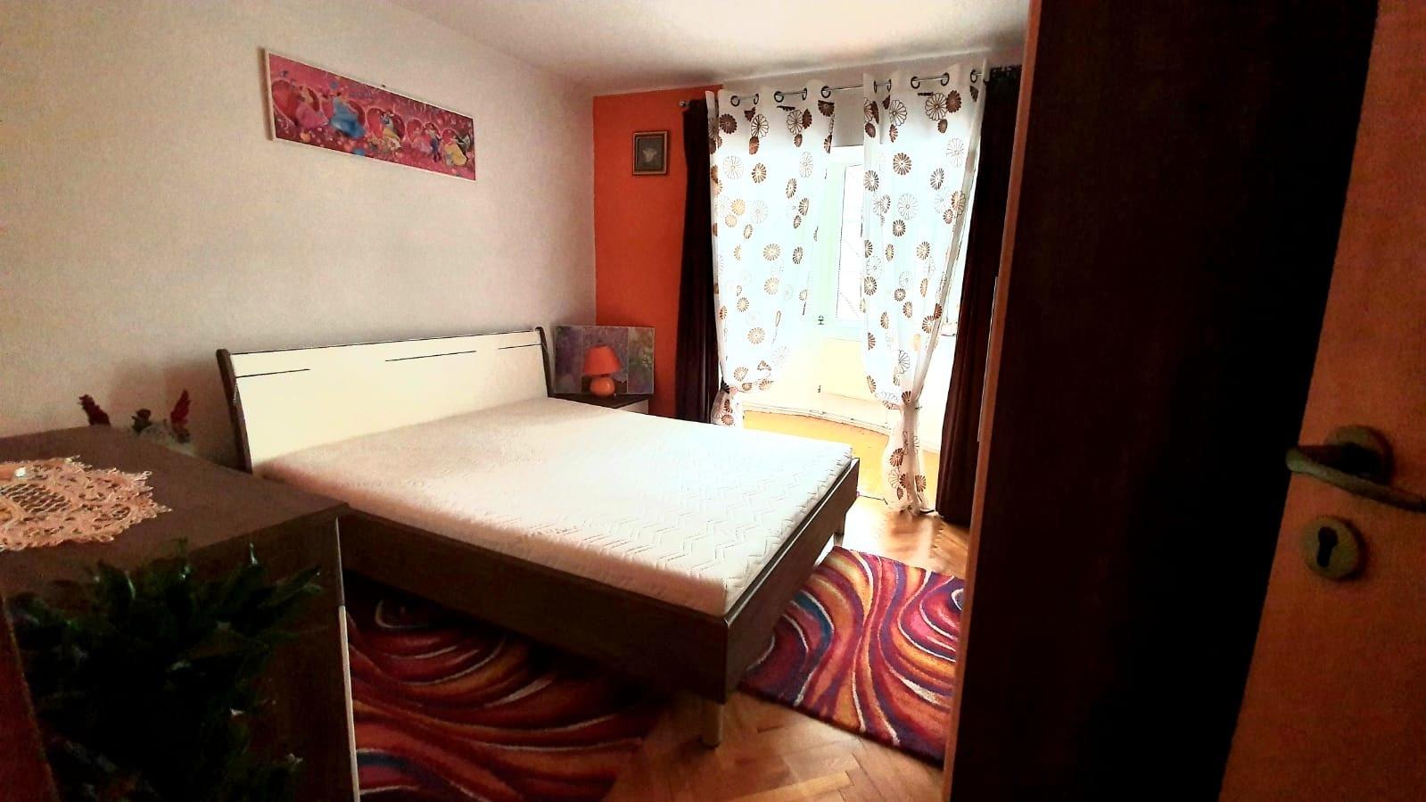 Apartament de vânzare 3 camere Plopilor - 49480AV | BLITZ Cluj-Napoca | Poza9