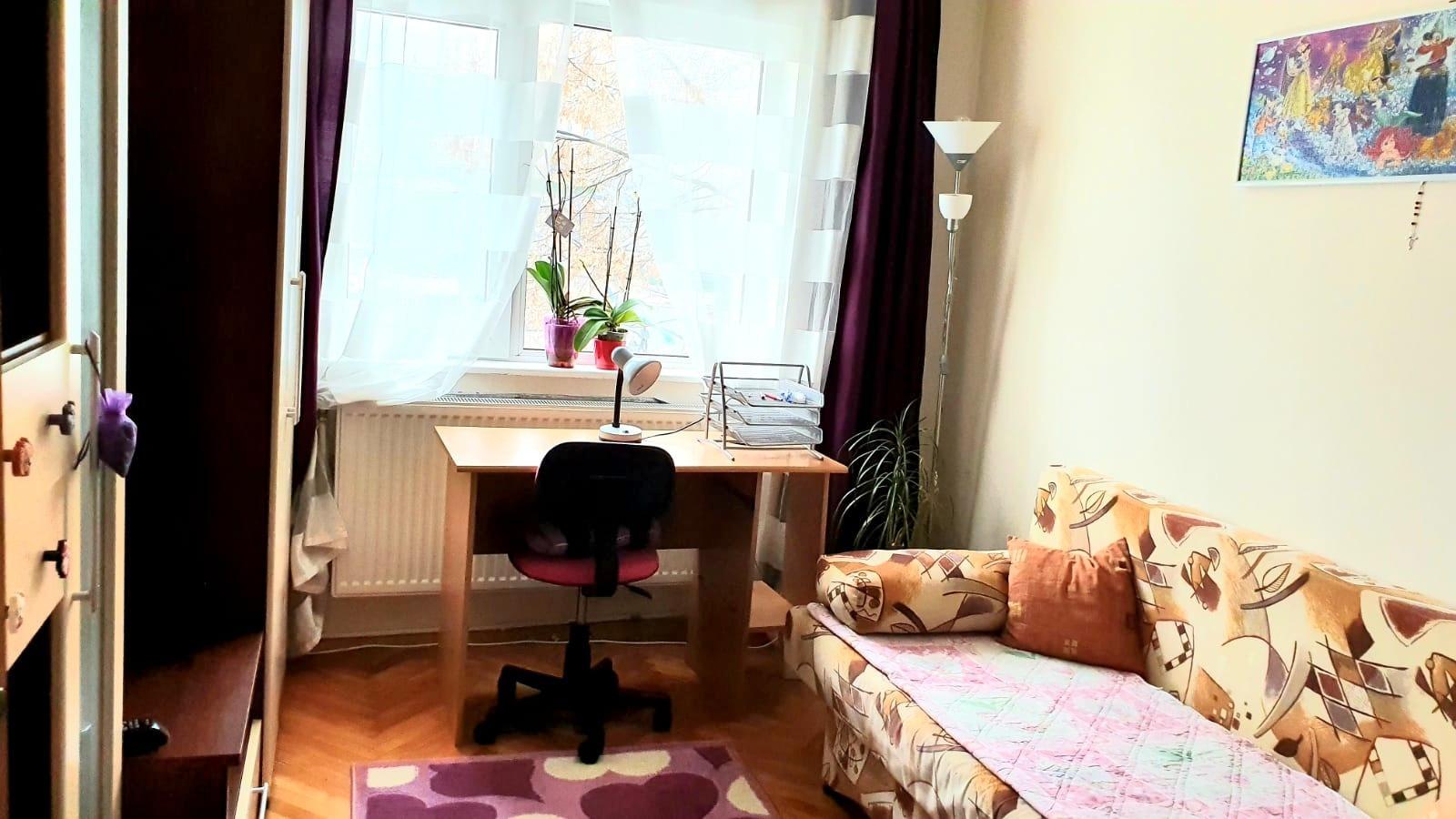 Apartament de vânzare 3 camere Plopilor - 49480AV | BLITZ Cluj-Napoca | Poza6