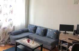 Apartament 2 camere, etaj intermediar, zona Interservisan