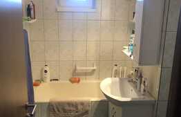 Apartament 2 camere, etaj intermediar, zona Interservisan