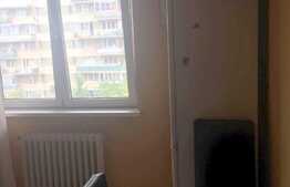 Apartament 2 camere, etaj intermediar, zona Interservisan