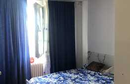 Apartament 2 camere, etaj intermediar, zona Interservisan