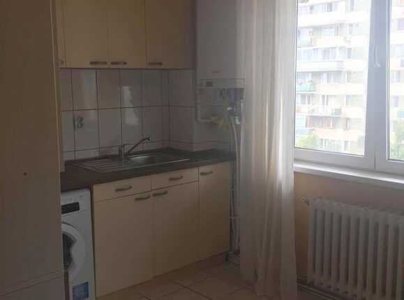 Apartament de vânzare 2 camere Gheorgheni - 49481AV | BLITZ Cluj-Napoca | Poza3