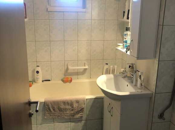 Apartament de vânzare 2 camere Gheorgheni - 49481AV | BLITZ Cluj-Napoca | Poza6