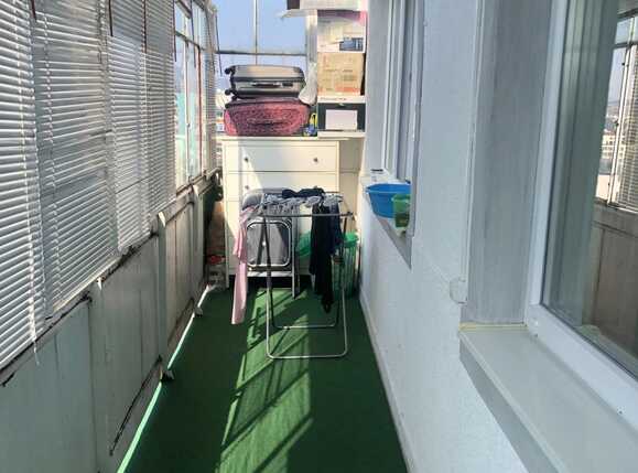 Apartament de vânzare 2 camere Gheorgheni - 49481AV | BLITZ Cluj-Napoca | Poza13