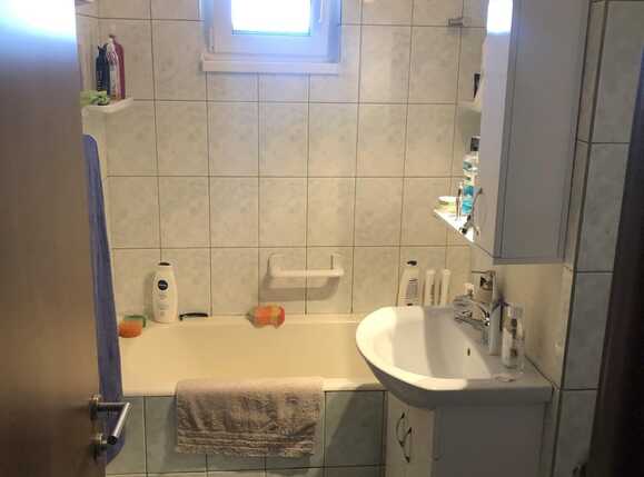 Apartament de vânzare 2 camere Gheorgheni - 49481AV | BLITZ Cluj-Napoca | Poza7