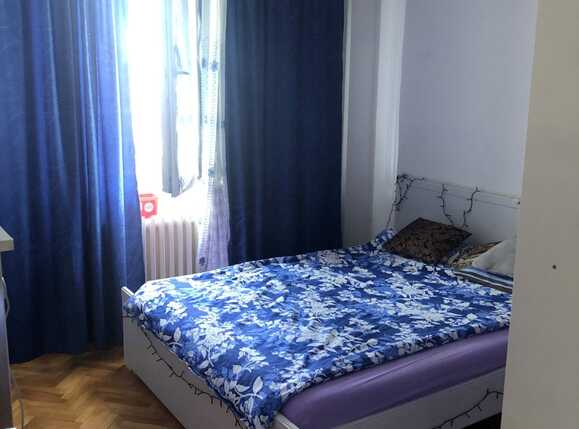 Apartament de vânzare 2 camere Gheorgheni - 49481AV | BLITZ Cluj-Napoca | Poza12